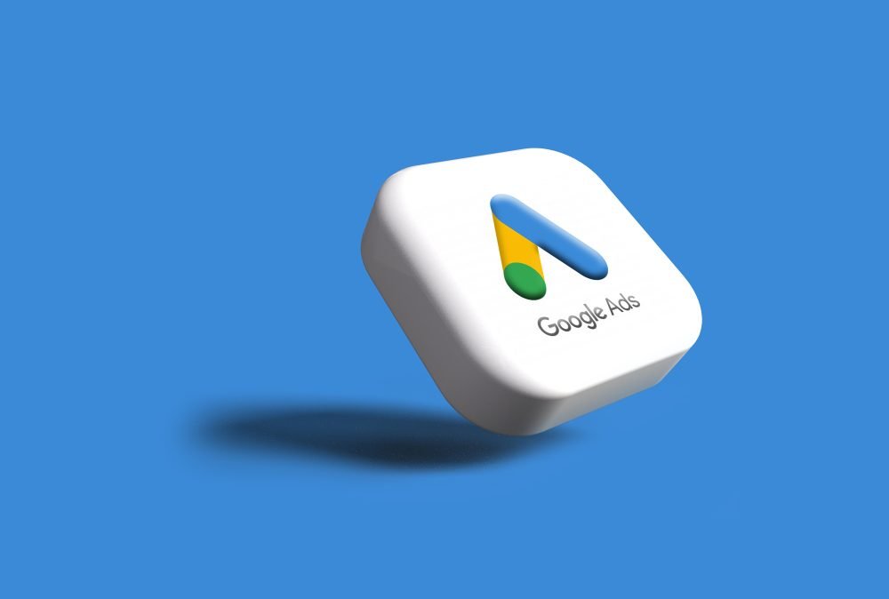 Adsense